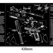 https://one.nbstatic.fr/uploaded/20210130/7582159/thumbs/180or2_00003_Plan-de-nettoyage-pour-pistolets-modele-SW-MP.png