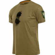 T-shirt tactique militaire - T-shirts tactiques (10469131)