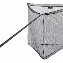 Épuisette Carp Sert Manche 1.80m