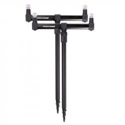 Set Buzz Bar 2 Cannes + Piques Vrille + Sac Prowess