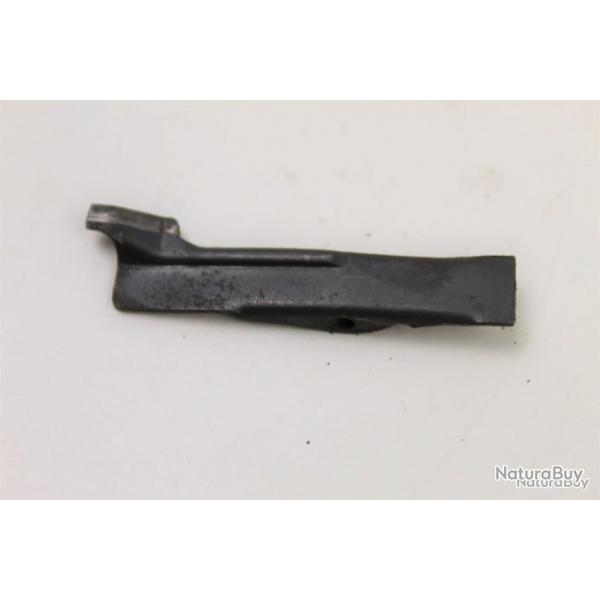 PIECE FRANCHI ARC CALIBRE 12