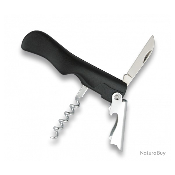 Tire-bouchon Top cutlery. ABS  2105707