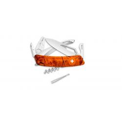 SWIZA - ZSH05ROR - HUNTER ORANGE