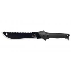 GERBER - GE000759 - GATOR MACHETE JR