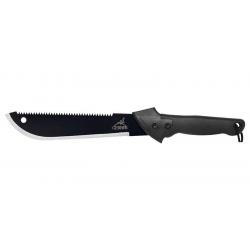 GERBER - GE000759 - GATOR MACHETE JR