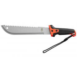 GERBER - GE003155 - MACHETE CLEARPATH