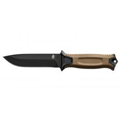 GERBER - GE003615 - STRONGARM