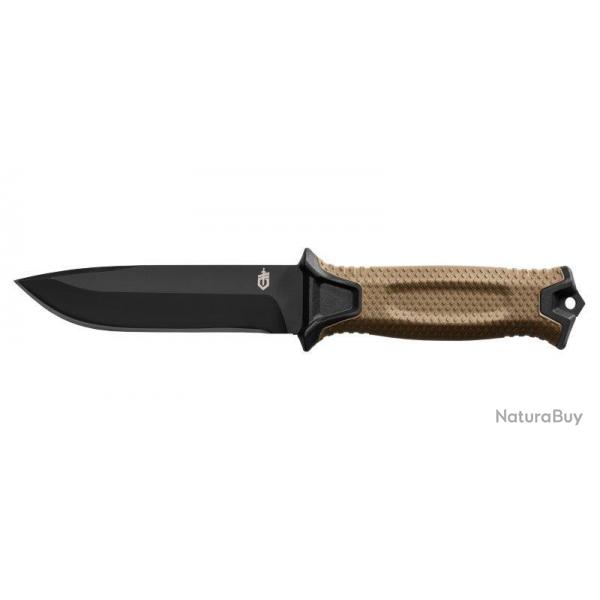 GERBER - GE003615 - STRONGARM