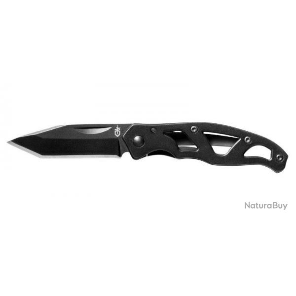 GERBER - GE003631 - PARAFRAME MINI TANTO