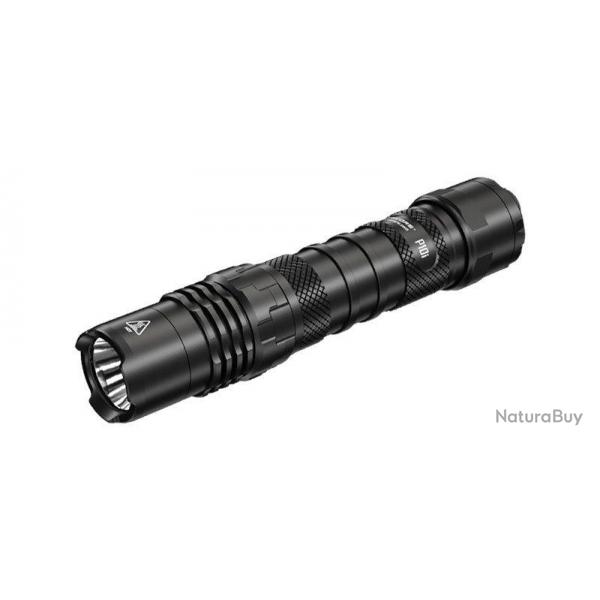 NITECORE - NCP10I - PRECISE 10 I - 1800LM