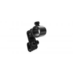 NITECORE - NCHRM2 - MONTAGE POUR CASQUE