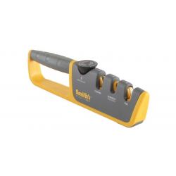 SMITH S - ST50264 - AFFÛTEUR MANUEL RÉGLABLE ANGLE PULL TRUE