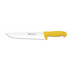 Couteau de cuisine Chef Top cutlery lame 23.90 cm 1714607
