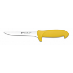 Couteau désosseur Top cutlery Lame 16.20 cm 1713807