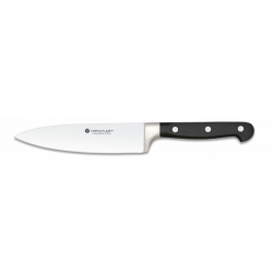 Couteau de cuisinierlame 15.30 cm 17170071