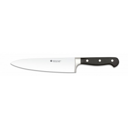 Couteau de cuisinier lame 19.60 cm 1717107