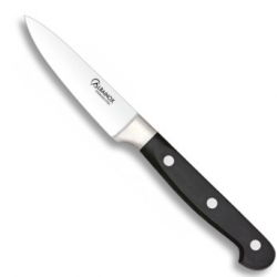 Couteau à légumes lame 11.50 cm 1717807