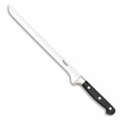 Couteau à jambon lame 29.50 cm 17179-B071