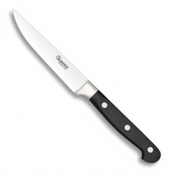Couteau à légumes  lame 11 cm 1717707
