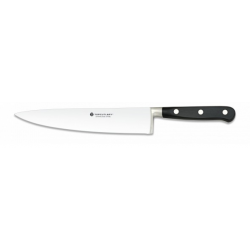 Couteau de cuisinier  lame 20 cm 1724307