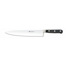 Couteau de cuisinier  lame 24.50 cm 1725707