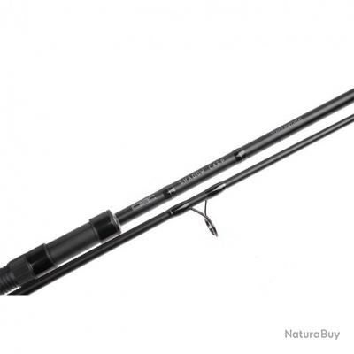 Daiwa Black Widow Carp 3.6m 3lb