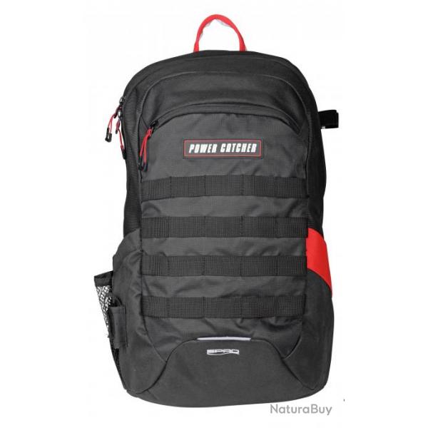 Sac  dos PowerCatcher Backpack Freestyl