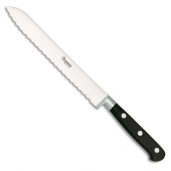 Couteau à pain lame 19.50 cm  1742907