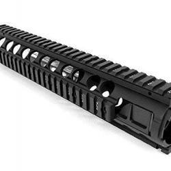 Garde-Main RAS M16A4 Metal (Cyma)