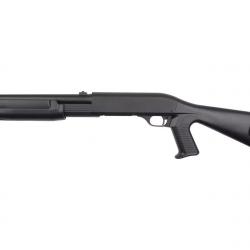 Fusil Pompe M3 (Cyma)