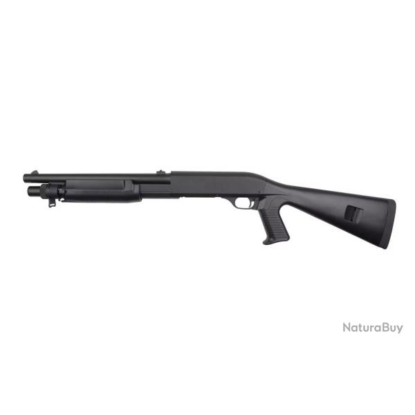 Fusil Pompe M3 (Cyma)