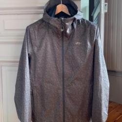 Veste Blaser ultra light