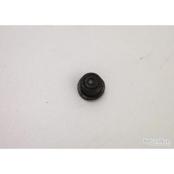 BOUTON FUSIL FRANCHI ARC CALIBRE 12