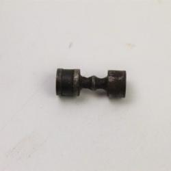 BOUTON DE SURETE FUSIL FRANCHI ARC CALIBRE 12