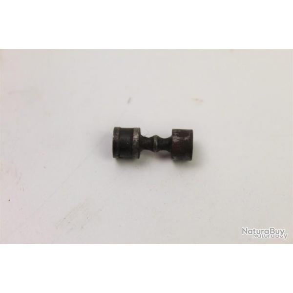 BOUTON DE SURETE FUSIL FRANCHI ARC CALIBRE 12