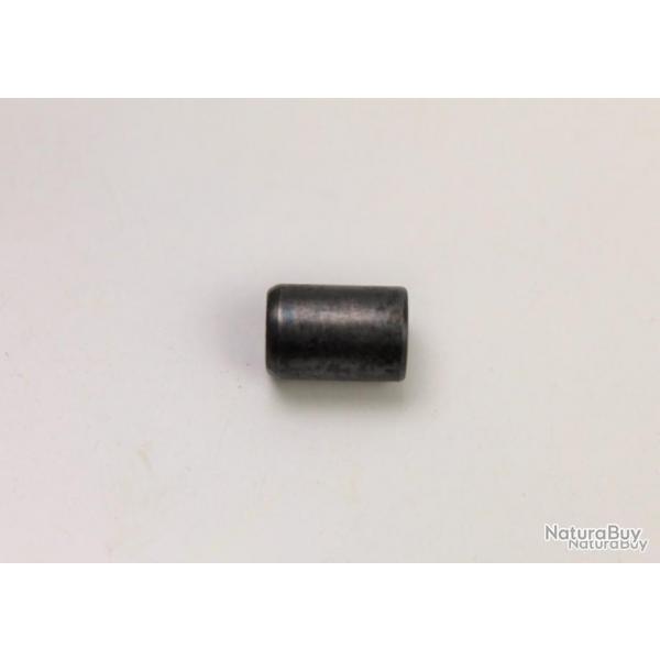 CAPSULE RESSORT CHIEN FUSIL FRANCHI MODELE 48 AL