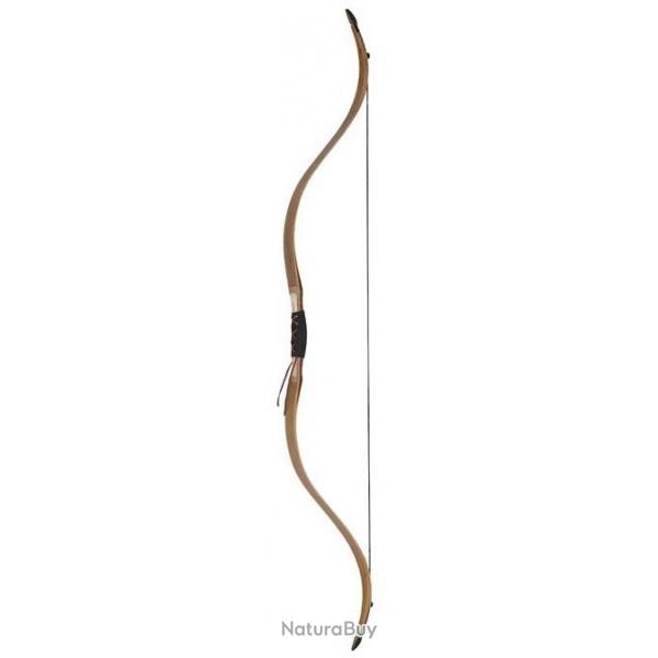 OAK RIDGE - Arc Equestre SADA 52" Bambou 30 #