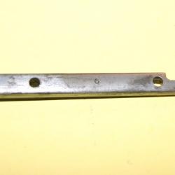 éjecteur calibre 16 fusil PERFEX et RAPID MANUFRANCE - VENDU PAR JEPERCUTE (D21B1742)