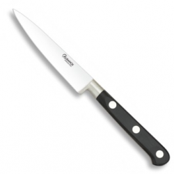 Couteau à légumes  lame 10 cm  1724007