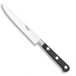 Couteau à légumes  lame 12.80 cm  1724107