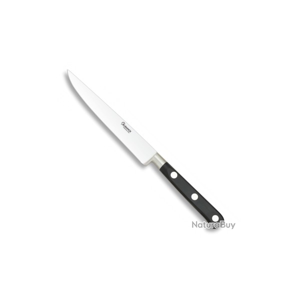 Couteau  lgumes  lame 12.80 cm  1724107