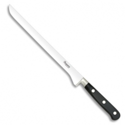 Couteau à jambon  lame 25 cm  1724407