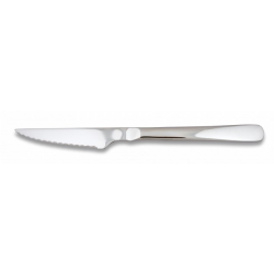 Couteau Monoblock Top cutlery lame 7.10 cm 1701507