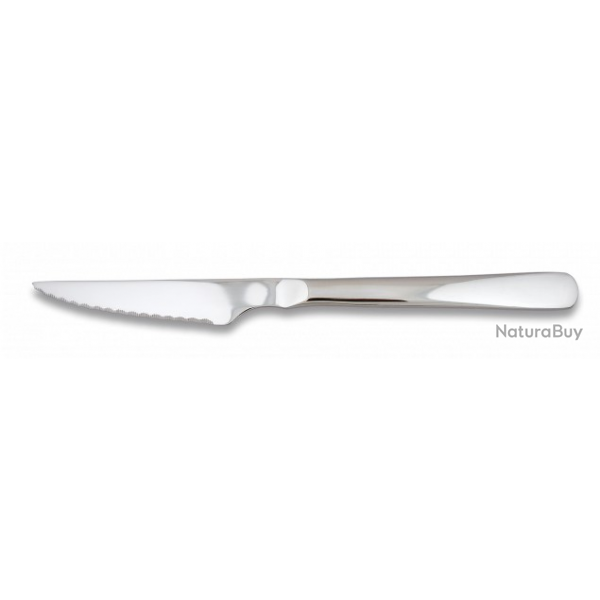 Couteau Monoblock Top cutlery lame 7.10 cm 17015071