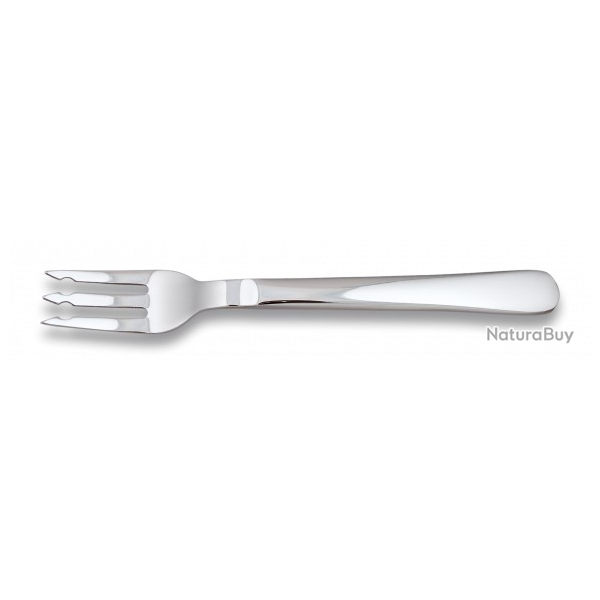 Fourchette Monoblock Top cutlery 19.30 cm 1701407