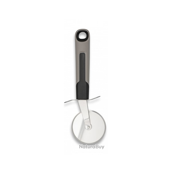 Coupe pizza Top Cutlery 2115107