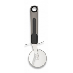 Coupe pizza Top Cutlery 21151071