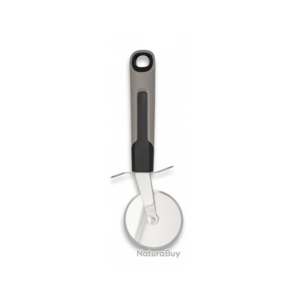 Coupe pizza Top Cutlery 21151071