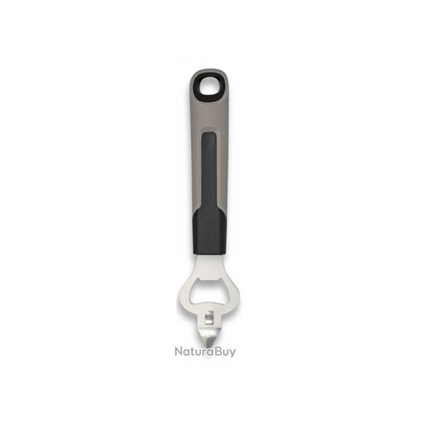 Ouvre- bote  Top Cutlery 2114807