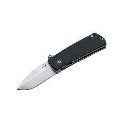 BÖKER PLUS - 01BO361 - SHAMSHER G10